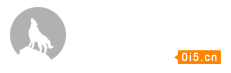 【㄀㄀㠀﹖鍞楟﹖㄀㄀㠀鍞楟犂氀㈀网】
